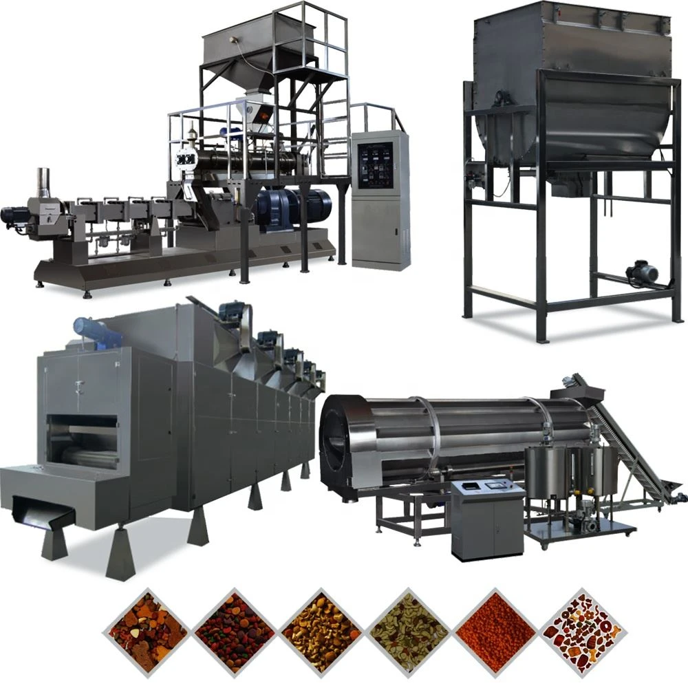 fish food extruder (2)